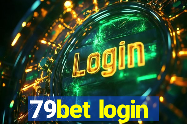 79bet login